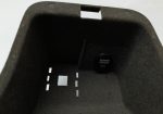 Porsche Cayenne Centre Console Storage 7P5857232B - Image 6