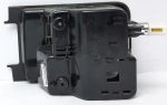Porsche Cayenne Centre Console Storage 7P5857232B - Image 4