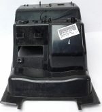 Porsche Cayenne Centre Console Storage 7P5857232B - Image 3