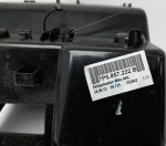 Porsche Cayenne Centre Console Storage 7P5857232B - Image 7