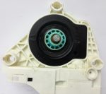 Porsche Cayenne Front Left Door Window Regulator Motor 2014 8K0959811A - Image 8