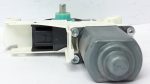 Porsche Cayenne Front Left Door Window Regulator Motor 2014 8K0959811A - Image 7