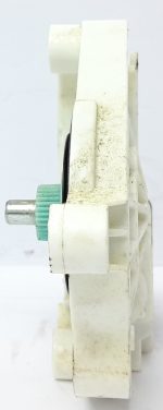 Porsche Cayenne Front Left Door Window Regulator Motor 2014 8K0959811A - Image 6