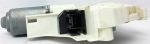 Porsche Cayenne Front Left Door Window Regulator Motor 2014 8K0959811A - Image 4