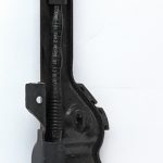 Porsche Cayenne Power Seat Rail Adjustment Motor 976782-102 drivers side