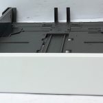 Lexmann Paper Tray MC3326