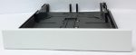 Lexmann Paper Tray MC3326