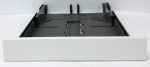 Lexmann Paper Tray MC3326 - Image 2