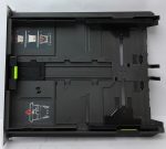 Lexmann Paper Tray MC3326 - Image 7