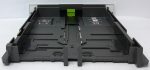 Lexmann Paper Tray MC3326 - Image 6