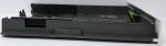 Lexmann Paper Tray MC3326 - Image 5