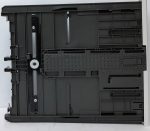 Lexmann Paper Tray MC3326 - Image 4
