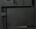 Lexmann Paper Tray MC3326 - Image 3