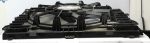 Porsche Cayenne Engine Cooling Fan Radiator 7P0121207B - Image 5