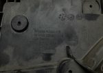 Porsche Cayenne Engine Cooling Fan Radiator 7P0121207B - Image 9