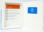 Microsoft Office Home and Business 2013 English Eurozone Medialess Product Key T5D-01574 - Image 5
