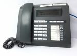 Siemens IP Phone OpenStage 15 HFA