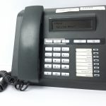 Siemens IP Phone OpenStage 15 HFA