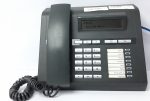 Siemens IP Phone OpenStage 15 HFA - Image 2