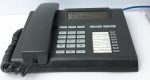 Siemens IP Phone OpenStage 15 HFA - Image 4