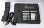Siemens IP Phone OpenStage 15 HFA - Image 3