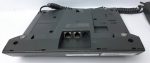 Siemens IP Phone OpenStage 15 HFA - Image 6