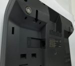 Siemens IP Phone OpenStage 15 HFA - Image 5