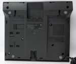 Siemens IP Phone OpenStage 15 HFA - Image 7