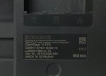 Siemens IP Phone OpenStage 15 HFA - Image 8