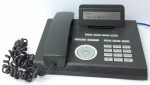 Siemens IP Phone OpenStage 20 G - Image 3
