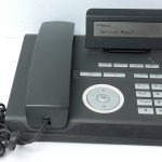 Siemens IP Phone OpenStage 20 G