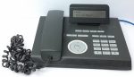 Siemens IP Phone OpenStage 20 G