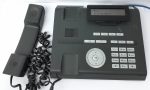 Siemens IP Phone OpenStage 20 G - Image 2