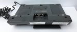 Siemens IP Phone OpenStage 20 G - Image 5
