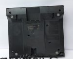 Siemens IP Phone OpenStage 20 G - Image 4