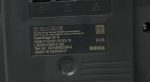 Siemens IP Phone OpenStage 20 G - Image 6