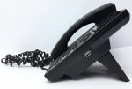 Polycom IP Desk Phone VVX 250 - Image 4