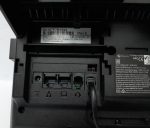 Polycom IP Desk Phone VVX 250 - Image 6
