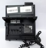 Polycom IP Desk Phone VVX 250 - Image 5