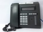 Siemens IP Phone OpenStage 15 HFA