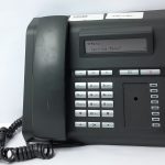 Siemens IP Phone OpenStage 15 HFA