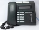 Siemens IP Phone OpenStage 15 HFA - Image 2