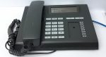 Siemens IP Phone OpenStage 15 HFA - Image 4