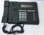 Siemens IP Phone OpenStage 15 HFA - Image 3