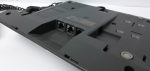 Siemens IP Phone OpenStage 15 HFA - Image 5