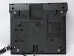 Siemens IP Phone OpenStage 15 HFA - Image 6
