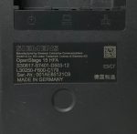 Siemens IP Phone OpenStage 15 HFA - Image 7