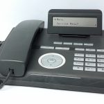 Siemens IP Phone OpenStage 20 G