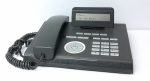 Siemens IP Phone OpenStage 20 G