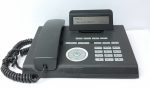 Siemens IP Phone OpenStage 20 G - Image 2